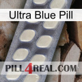 Ultra Blue Pill 08